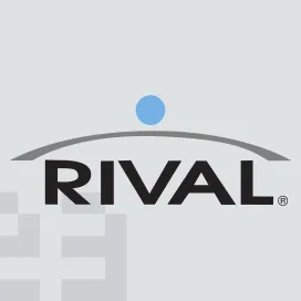 Rival